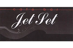 JET SET